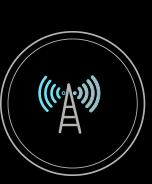 Speed Surf Internet Access Welcomes You!